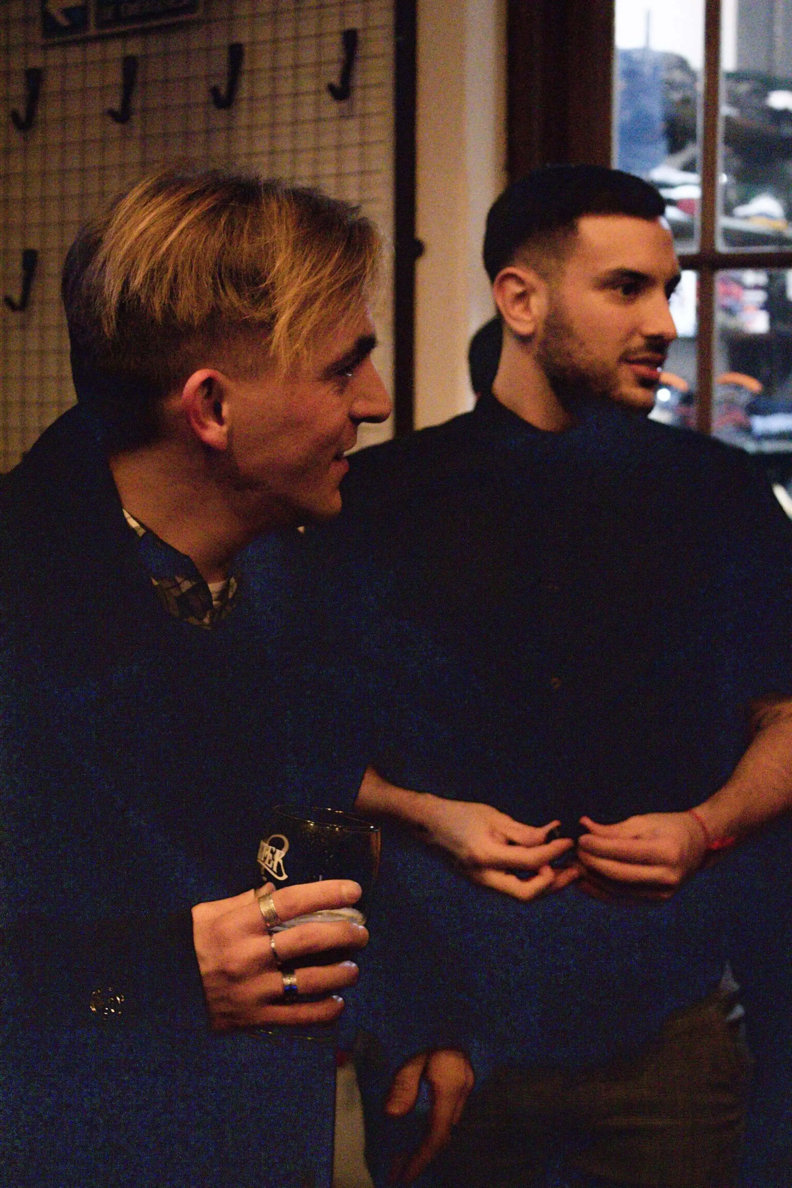 terra cuasi previo al acustico